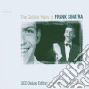 Frank Sinatra - The Golden Years Of (3 Cd) cd