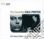 Cole Porter - The Essential (3 Cd)