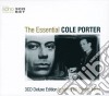 Cole Porter - The Essential (3 Cd) cd