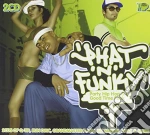 Phat'N'Funky cd