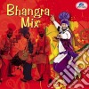Various - Bhangra cd