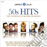 50s Hits: The Ultimate Collection / Various (2 Cd) cd