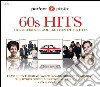 Div Pop - 60S Hits cd