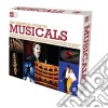 Essential Guide To Musicals (The) / Various (3 Cd) cd