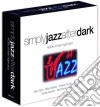 Jazz After Dark / Various (4 Cd) cd