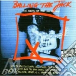 Balling The Jack / Various cd
