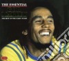 Bob Marley - Essential Best Of Early Years (3 Cd) cd