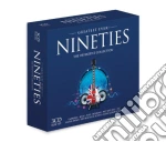 Greatest Ever Nineties / Various (3 Cd) cd