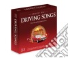 Greatest Ever Driving Songs (3 Cd) cd