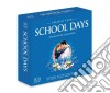 Greatest Ever School Days / Various (3 Cd) cd