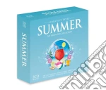 Greatest Ever Summer (3 Cd) cd