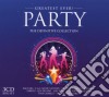 Greatest Ever Party (3 Cd) cd