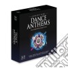 Greatest Ever Dance Anthems / Various (3 Cd) cd