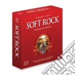 Greatest Ever Soft Rock / Various (3 Cd) cd