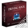Greatest Ever Driving Rock / Various (3 Cd) cd