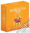 Greatest Ever Bubblegum Pop (3 Cd) cd