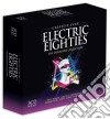 Greatest Ever Electric Eighties (3 Cd) cd