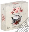 Greatest Ever Indie Anthems / Various (3 Cd) cd