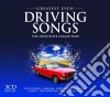 Greatest Ever Driving Songs / Various (3 Cd) cd