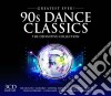90s Dance Classics / Various (3 Cd) cd