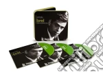 Jacques Brel - Simply Brel (Tin Box) (3 Cd) cd