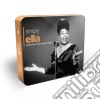 Ella Fitzgerald - Simply Ella (Tin Box) (3 Cd) cd