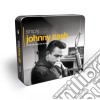Johnny Cash - Simply Cash (Tin Box) (3 Cd) cd