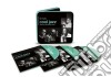 Simply Cool Jazz / Various (Tin Box) (3 Cd) cd