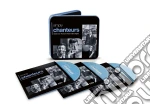 Simply Chanteurs (3 Cd) cd