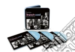 Simply French Cool (Tin Box) (3 Cd) cd