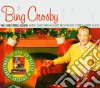 Bing Crosby - The Christmas Album cd