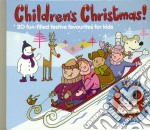 Children's Christmas (Pop Up)