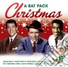 Rat Pack (The) - A Rat Pack Christmas cd