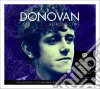 Donovan - Retrospective (2 Cd) cd