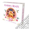 Karma Beats: Deeply Chillout Grooves / Various (3 Cd) cd