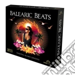 Balearic Beats cd