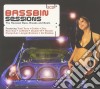 Bass Bin Sessions / Various (2 Cd) cd