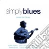 Simply Blues / Various cd