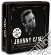 Johnny Cash - The Ultimate Collection (3 Cd) cd
