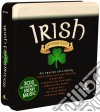 Irish Favourites / Various (3 Cd) cd