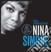 Nina Simone - The Essential Collection (3 Cd) cd