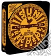 Sun Records - The Essential Collection (3 Cd) cd