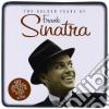 Frank Sinatra - The Golden Years Of (Tin Box) (3 Cd) cd