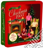 Days Of Christmas Past (The) / Various (3 Cd) cd