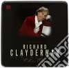 Richard Clayderman - The Ultimate Collectors Edition (3 Cd) cd
