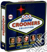 Essential Crooners Collection (Tin Box) / Various (3 Cd) cd