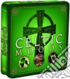 Celtic Moods / Various (3 Cd) cd