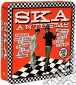 Ska Anthems (3 Cd) cd