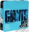 Jazz Giants / Various (3 Cd) cd