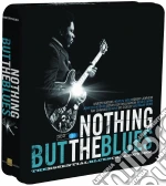 Nothing But The Blues (Tin Box) (3 Cd) cd